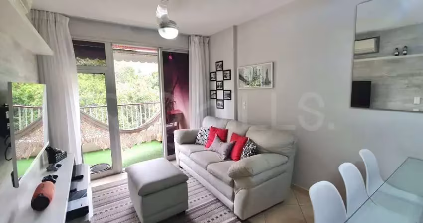 Apartamento cobertura duplex de 3 quartos, com 200m², à venda no ingá, niterói/rj