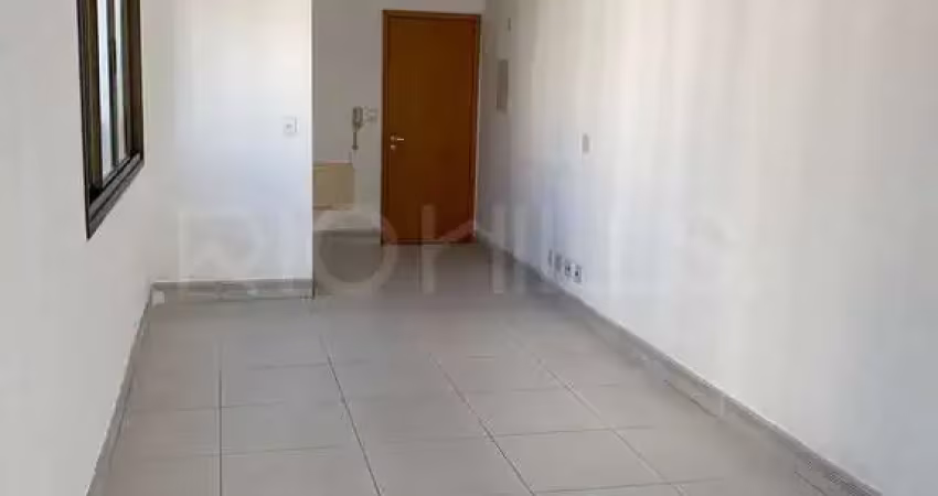 Sala comercial de 27m², no edifício stadium offices, à venda no jardim icaraí, niterói/rj