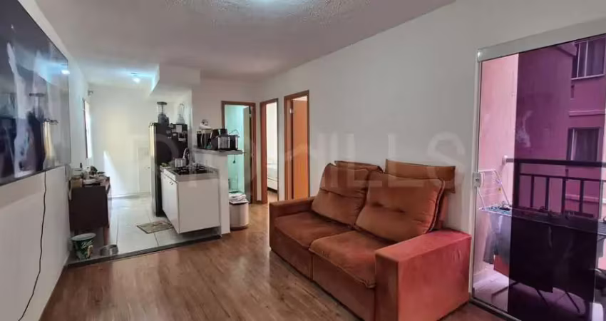 Apartamento de 2 quartos, com 56m², à venda em maria paula, são gonçalo/rj