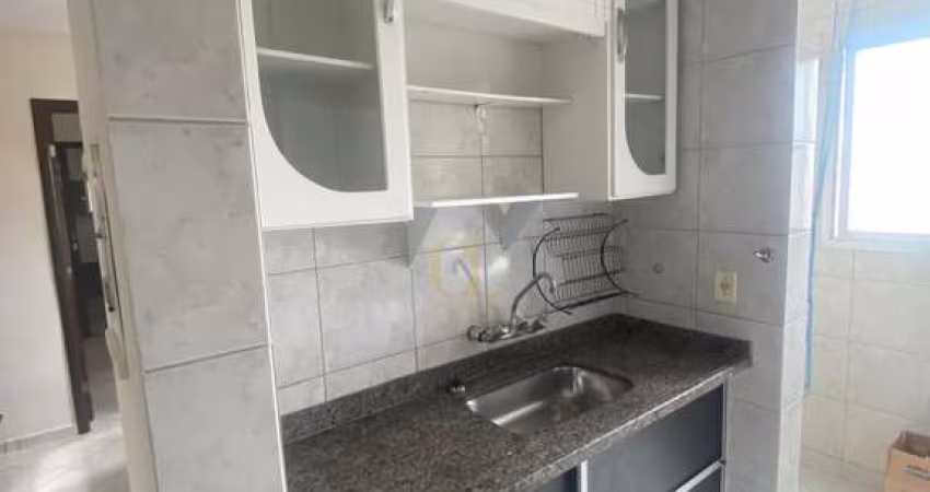 EDF BOSTON VILLE Prox Maxi e Av Bandeirantes