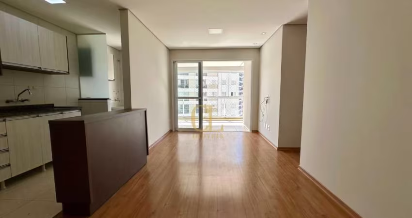 Apartamento para locação 03 quartos |  Edif. Fontaine D'Or Residence