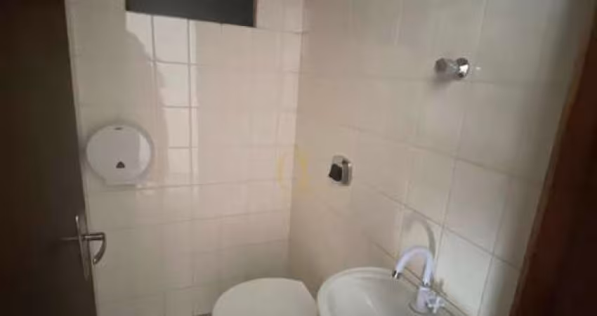 Salão comercial Jardim Jamaica-Próx Av. Arthur Thomas