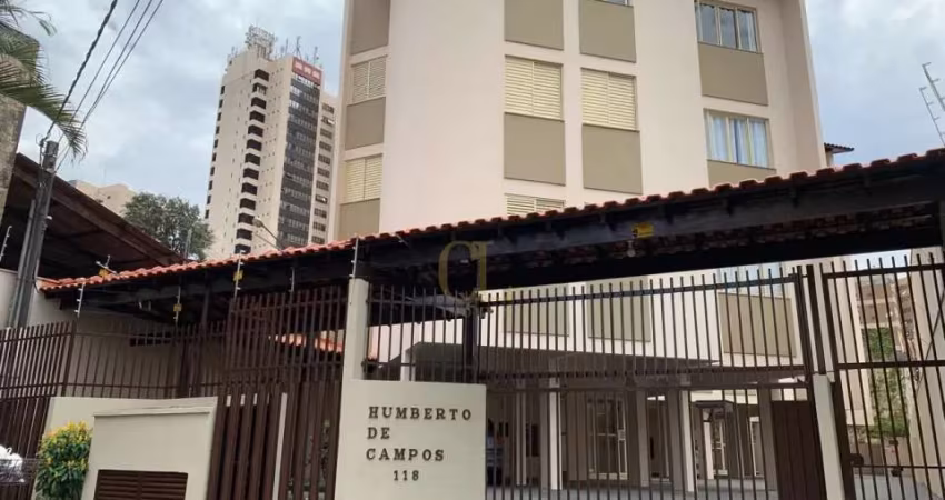 APARTAMENTO À VENDA 76 M² - 03 QUARTOS - 02 BANHEIROS