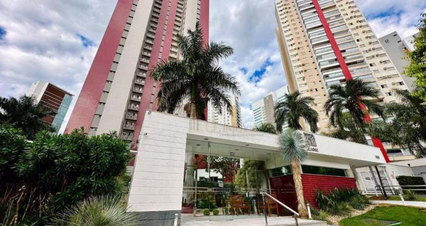 Apartamento com 3 dormitórios à venda, 161 m² por R$ 1.770.000,00 - Gleba Fazenda Palhano - Londrina/PR