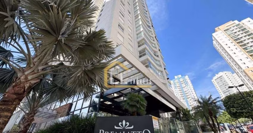 Apartamento Residencial à venda, Gleba Fazenda Palhano, Londrina - AP0425.