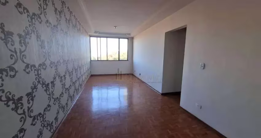 Apartamento 88m² , 03 quartos - Zona Leste de Londrina