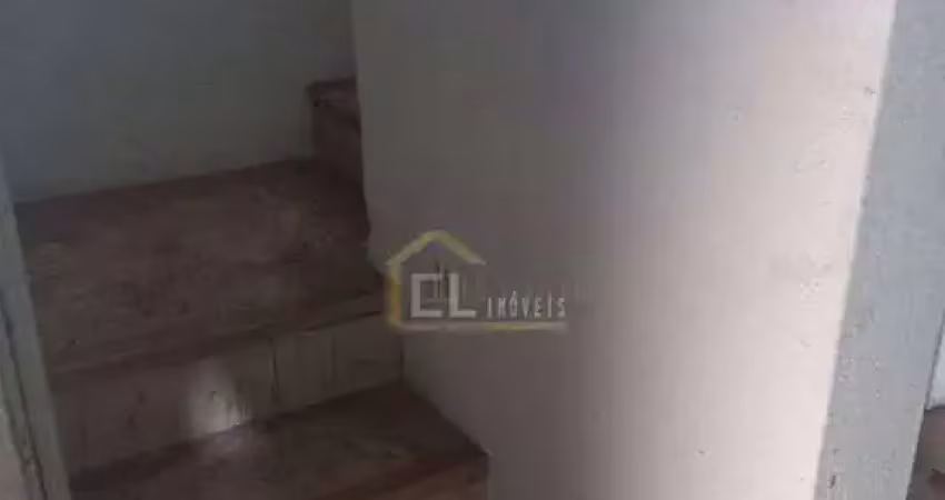 Loja comercial para venda e locação, waldemar hauer, londrina - lo0041.