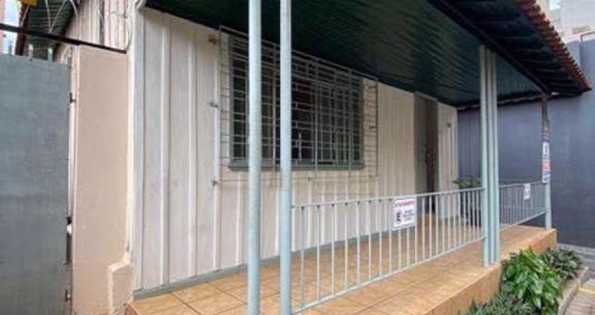 Loja Comercial à venda, Centro, Londrina - LO0026.