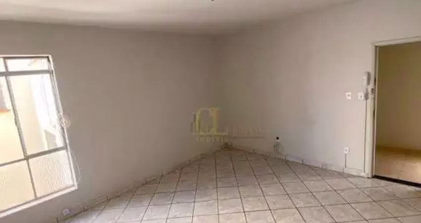 Apartamento com 2 quartos à venda na Rua Benjamin Constant, Centro, Londrina