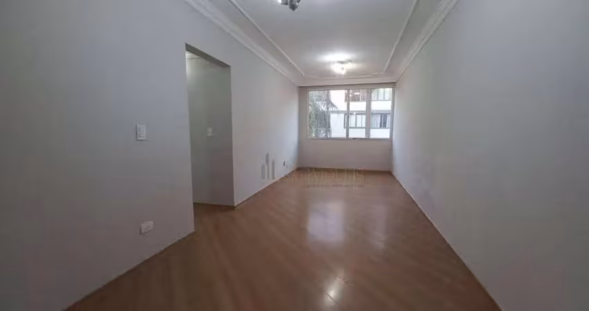 Apartamento 88m² - 03 quartos - 02 banheiros - Zona Leste