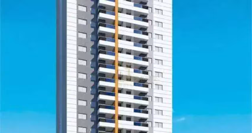 Apartamento residencial à venda, gleba fazenda palhano, londrina - ap0495.