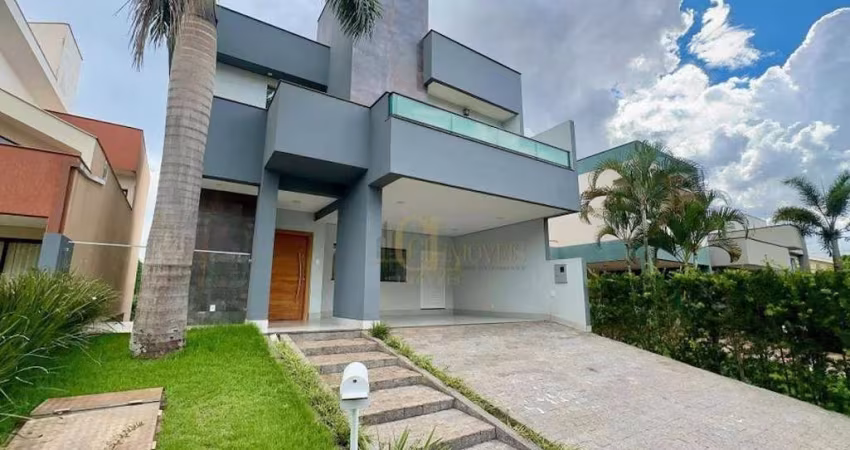 Casa Residencial à venda, Operária, Londrina - CA0210.