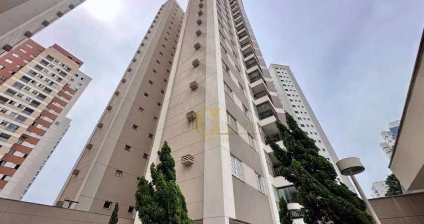 Apartamento Residencial à venda, Gleba Fazenda Palhano, Londrina - AP0286.