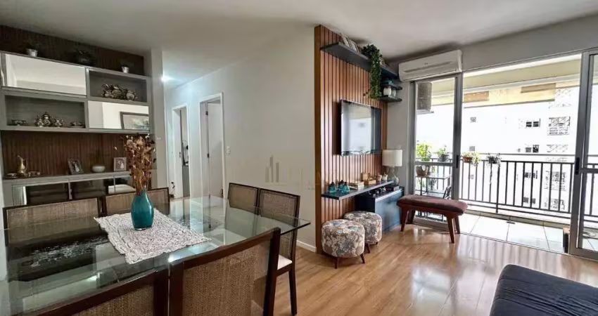 Apartamento Residencial ótimo valor à venda, Gleba Palhano, Londrina - AP0388.