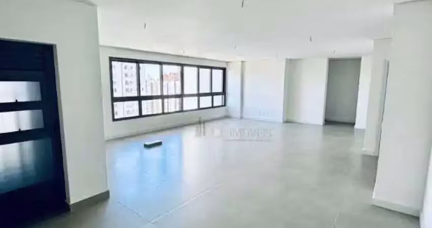 Apartamento Edifício Hause