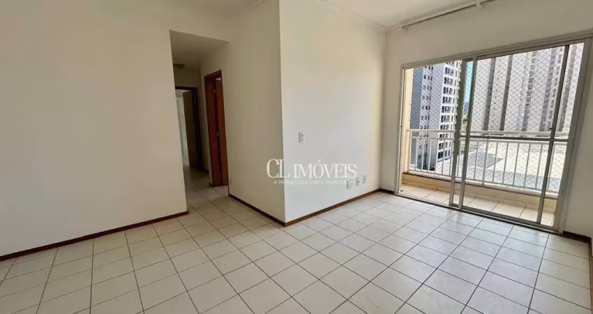 Apartamento de 3 quartos para alugar, 70 m² bairro terra bonita - londrina/pr