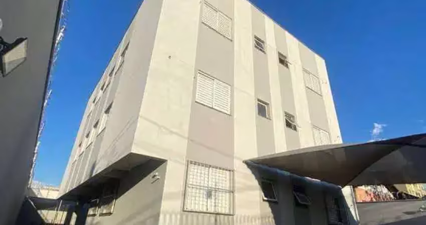 Kitinete de 01 quarto para alugar, 35 m² por r$ 960- próximo centro e boulevard shopping