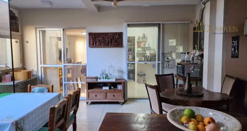 Casa em condomínio fechado - parque jamaica - zona oeste de londrina