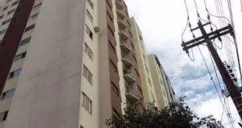 Apartamento residencial , centro, londrina - ap0113.