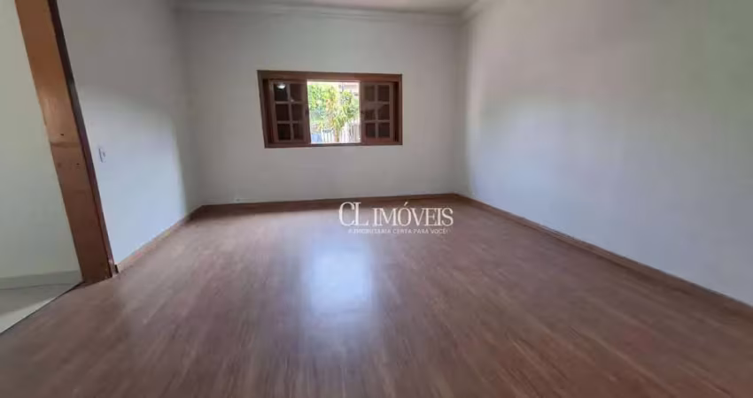 Casa com 5 quartos para alugar na Rua Diacui, Antares, Londrina