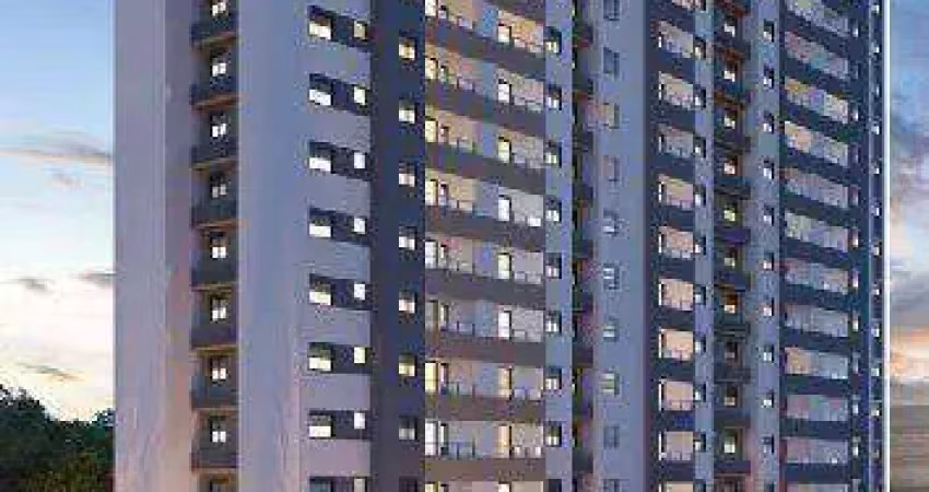 Oportunidade apartamento 2 e 3 dormitórios na planta jd.das indústrias