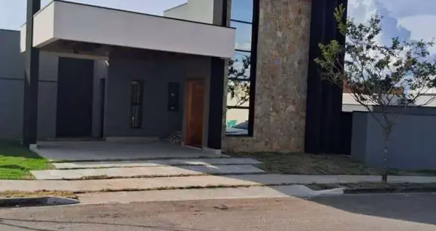 Casa com 3 quartos à venda no Loteamento Floresta, São José dos Campos 
