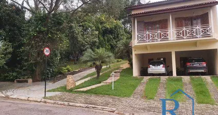 Venda sobrado com 3 dormitórios sendo 1 suíte 195m² - urbanova