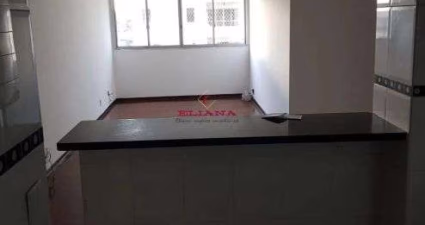 Apartamento com 94 metros a venda em rua Aibi, Vila Ipojuca, São Paulo, SP