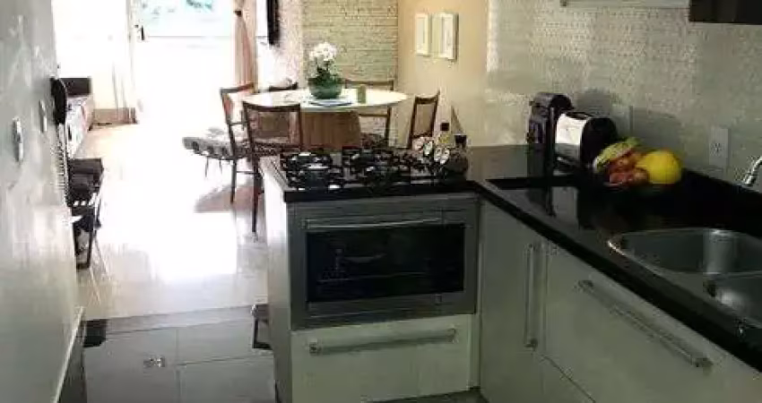 Apartamento para venda com 100 metros, 3 quartos, suíte, 2 vagas na rua Pio Xl, Pinheiros, SP