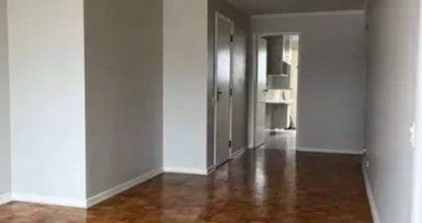 Apartamento com 82 metros a venda em Tatuapé, São Paulo, SP