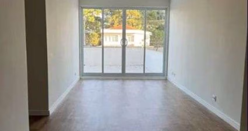 Apartamento com com 75 metros a venda em Vila Ipojuca, São Paulo, SP