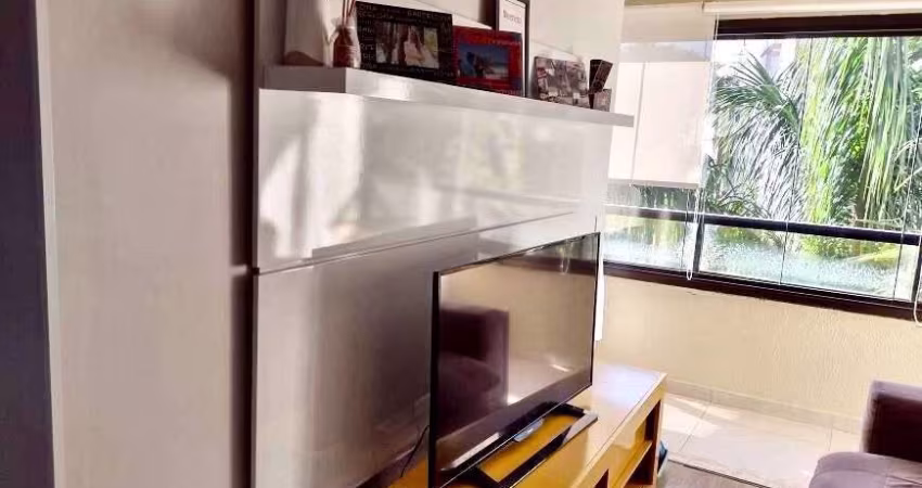 Apartamento para venda com 75 metros, 3 quartos, suíte, 1 vaga próximo ao Hospital Pirituba.