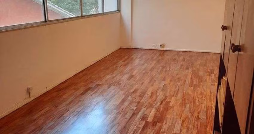 Apartamento a venda com 114 metros, 4 quartos, 2 suítes, 1 vaga em Jardim Paulista, São Paulo, SP