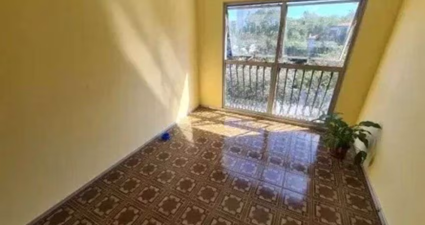 Apartamento com 78 metros, 1 vaga a venda em Jaguare, São Paulo, SP