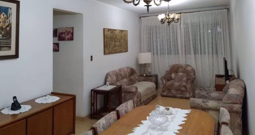 Apartamento para venda com 78 metros, 2 quartos, 1 vaga em Jardim Íris - São Paulo - SP
