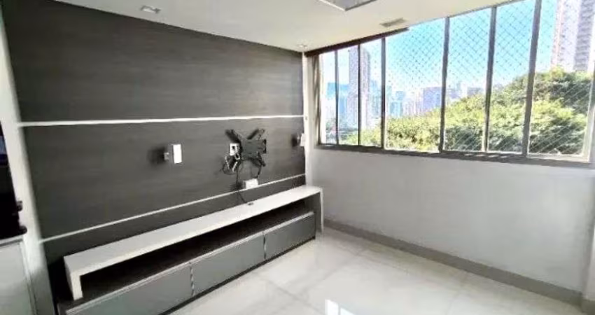 Apartamento com 60 metros a venda em Brooklin, São Paulo, SP