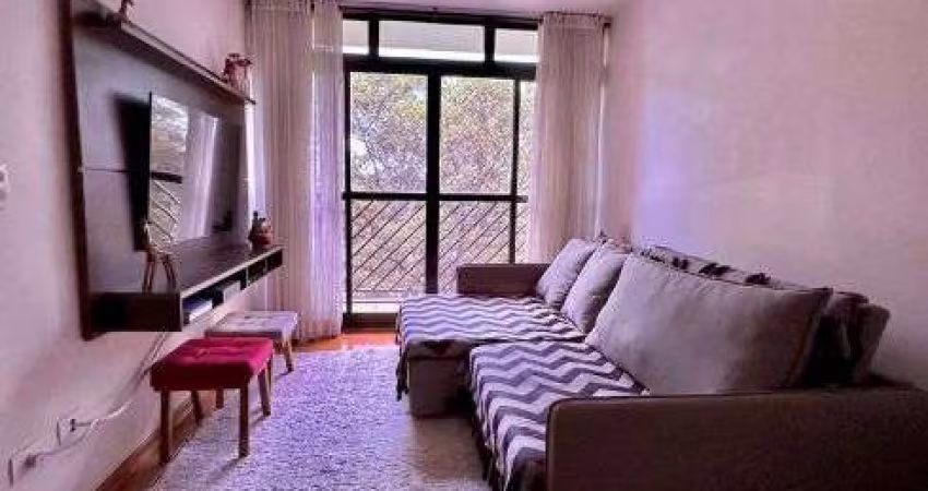 Apartamento com 75 metros, 2 vagas a venda em Pirituba, São Paulo, SP