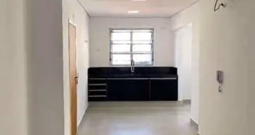 Apartamento a venda com 123 metros quadrados, com 3 quartos, suíte, 1 vaga em Higienópolis/SP