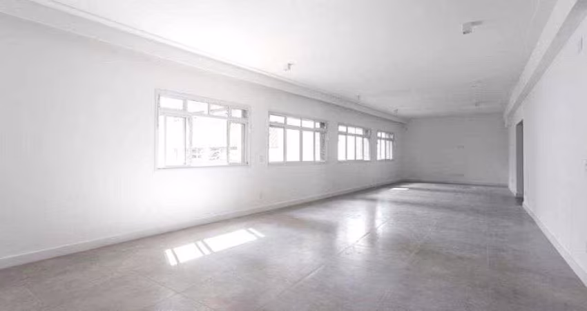 Apartamento para venda com 225 metros quadrados, 3 quartos, suíte, 2 vagas em Jardim Paulista, SP
