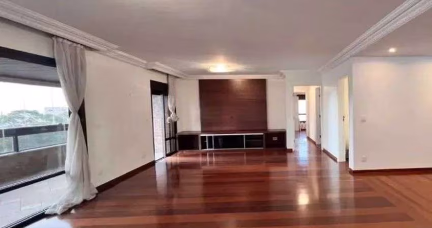 Apartamento com 107 metros, 2 vagas para venda em Alto da Lapa, São Paulo, SP