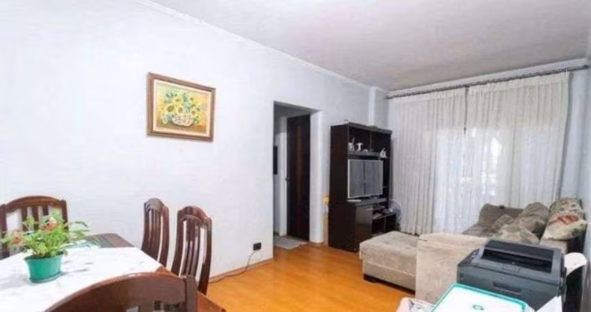 Apartamento com 2 quartos, 70m2, à venda em São Paulo, Vila Leopoldina