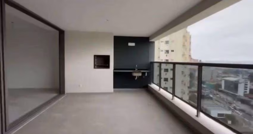 Apartamento novo, com 111 metros a venda ao lado do metrô Vila Madalena, São Paulo, SP