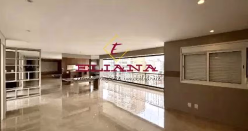 Apartamento para venda, com 156 metros, 3 vagas em Moóca, São Paulo, SP