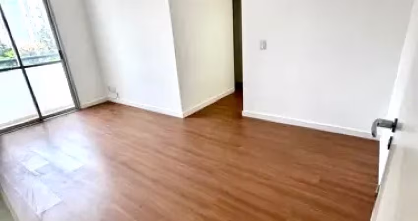 Apartamento com 49 metros à venda na Freguesia Do Ó, São Paulo/SP
