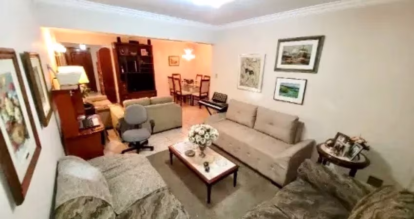 Apartamento com 128 metros 1 vaga à venda em Pinheiros, São Paulo/SP