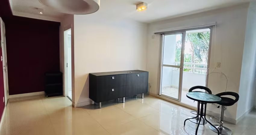 Apartamento com 71 metros à venda no MaxHaus Vila Leopoldina/SP