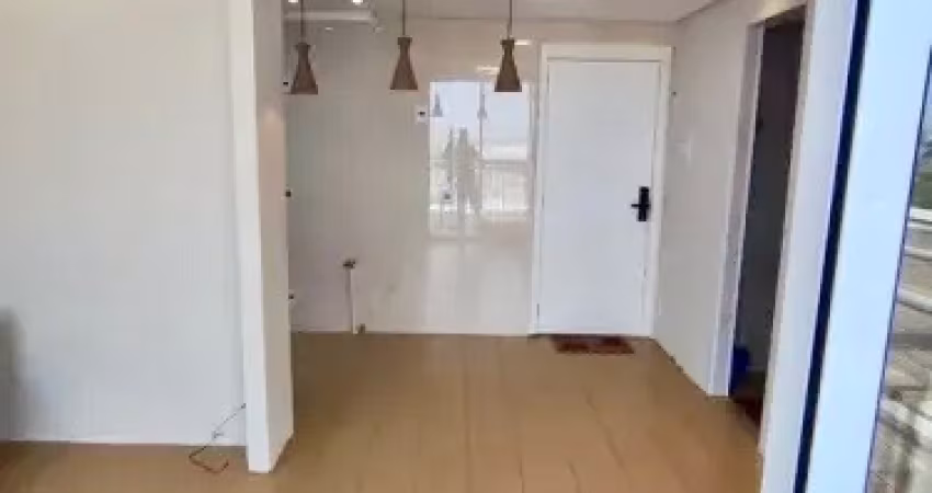 Apartamento à venda com 37 metros, 1 vaga em Mooca, São Paulo/SP