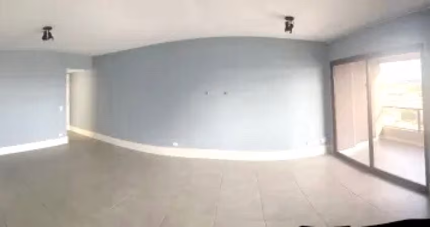 Apartamento com 94 metros, 2 vagas em Vila Leopoldina, São Paulo/SP