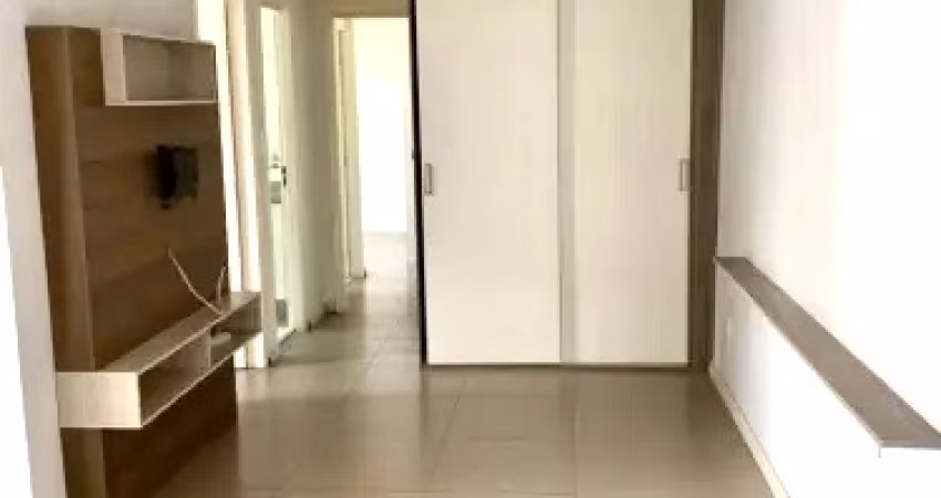 Apartamento com 65 metros, 1 vaga em Freguesia do Ó, São Paulo/SP