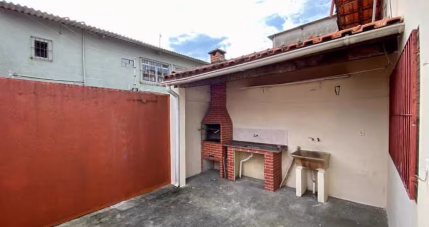 Linda casa na Praia lado do McDonald's